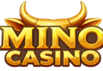 Mino Casino