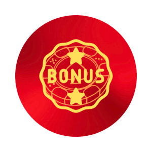 Mino Casino