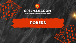 Pokers
