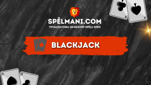 Blackjack