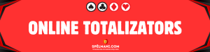 totalizators