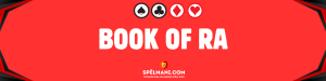Book of Ra