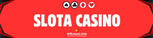 Slota Casino