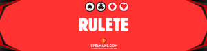 Rulete