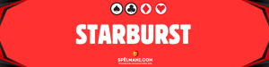 Starburst