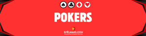 Pokers