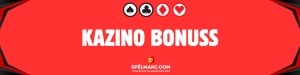 kazino bonuss