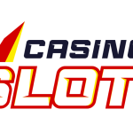 Slota Casino
