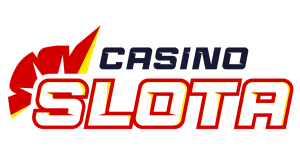 Slota Casino