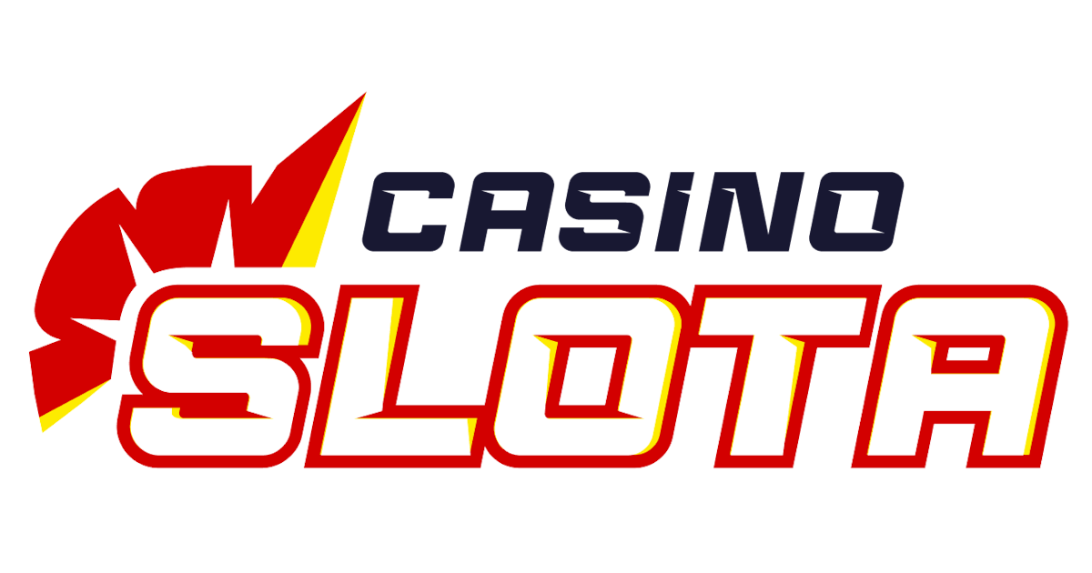 Slota Casino