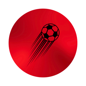 Futbola totalizators