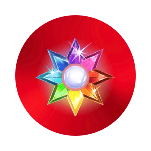 Starburst