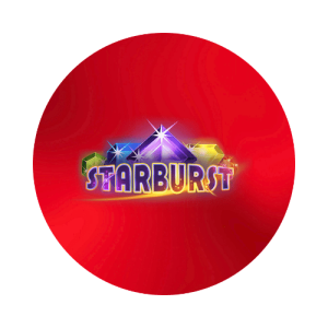 Starburst