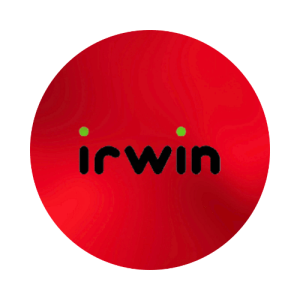 Ko spēlētāji parasti pamana pirmajās minūtēs pēc Irwin Casino atvēršanas