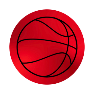Basketbola totalizators