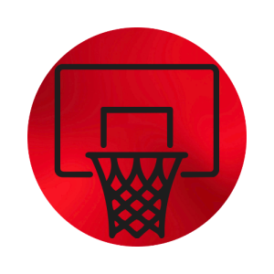 Basketbola totalizators