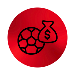 Futbola totalizators
