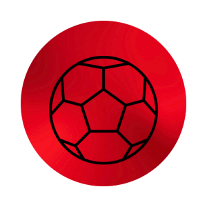 Futbola totalizators