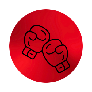 Boksa Totalizators