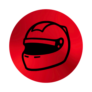 F1 totalizators