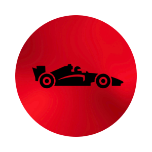 F1 totalizators