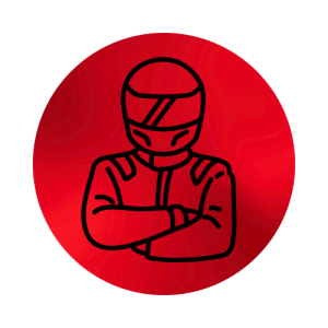 F1 totalizators