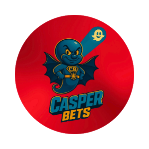 Casper Bets ir viens no pamanāmākajiem jaunajiem online kazino spēlētājiem Latvijā