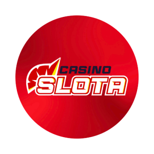 Slota Casino