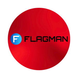 Vai Flagman Casino ir drošs - kam pievērst uzmanību pirms spēlēšanas