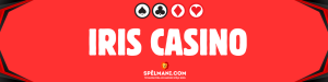 Iris Casino