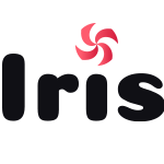 Iris Casino