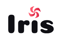 Iris Casino