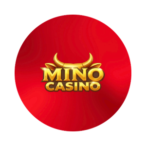Kāpēc Mino Casino varētu piesaistīt spēlētājus, kuri meklē ko jaunu