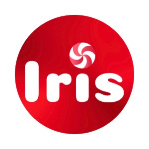 Iris Casino