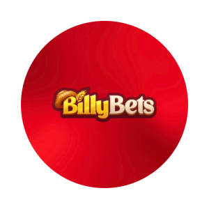 Kāpēc BillyBets varētu piesaistīt spēlētājus, kuri meklē vienkāršu kazino pieredzi