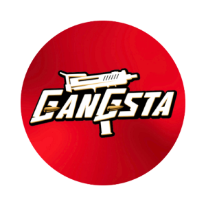 Vai Gangsta Casino ir tikai skaļš nosaukums, vai tur tiešām ir ko spēlēt?