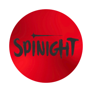 Kāpēc spēlētāji izvēlas jaunākus kazino, piemēram, Spinight Casino