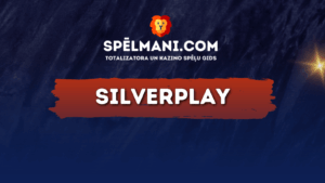 SilverPlay