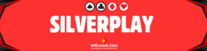 SilverPlay