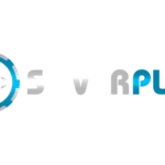 SilverPlay