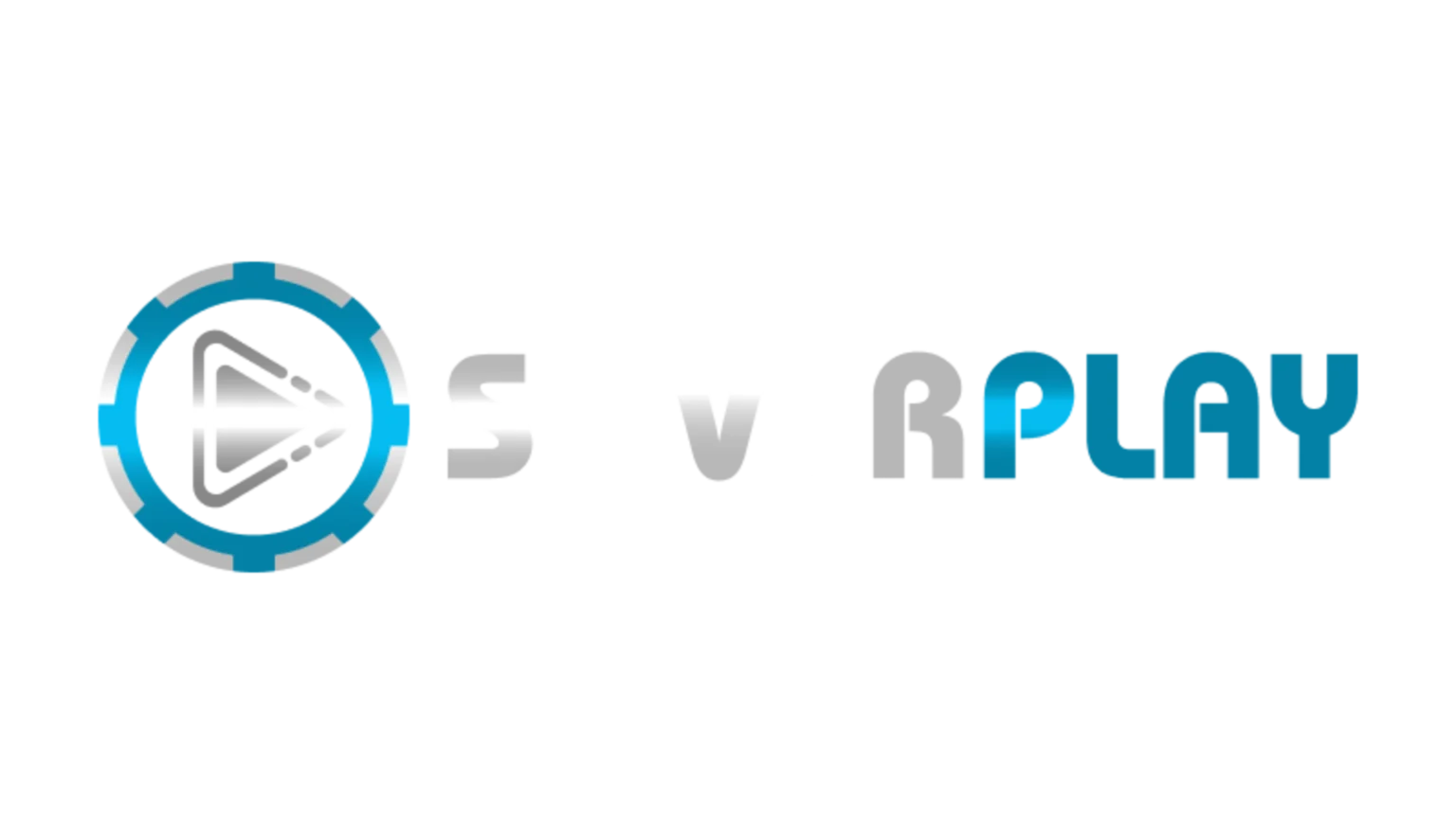 SilverPlay