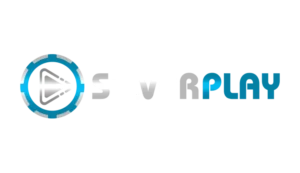 SilverPlay