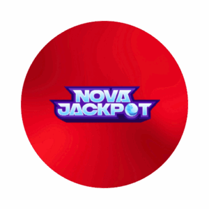 Kāpēc spēlētāji izvēlas jaunākus kazino, piemēram, Nova Jackpot