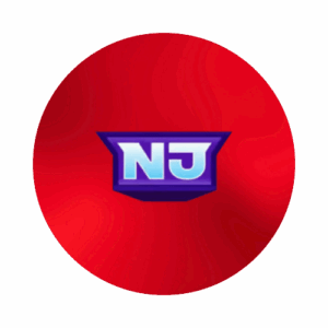 Kāpēc spēlētāji izvēlas jaunākus kazino, piemēram, Nova Jackpot