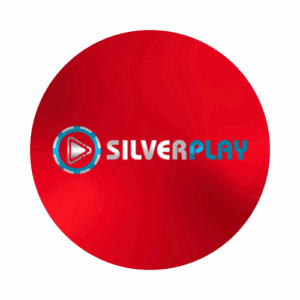 SilverPlay