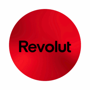 Revolut kazino - kazino ar Revolut iemaksām un izmaksām