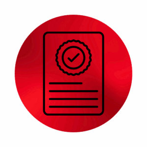 Pasaulē populārākās online kazino licences