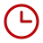 Clock.webp