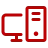 DesktopTower.webp