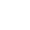 FileText